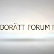 Borätt Forum