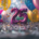 25 årsjubileum - Frakka har funnits i 25 år!